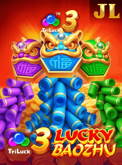 Live blackjack table game cover