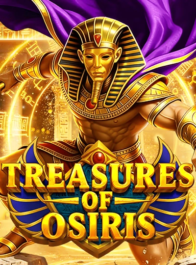 Megaways slot game cover