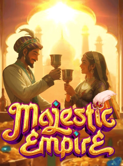 Mines crash style game cover