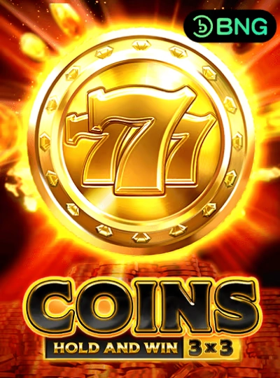 Live baccarat table dealer game cover