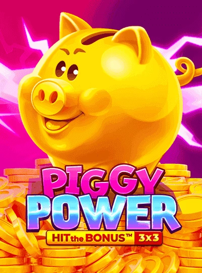Andar Bahar live dealer game cover