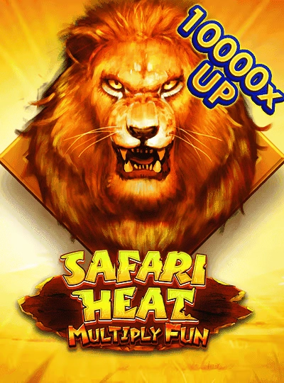 JetX crash multiplier game cover