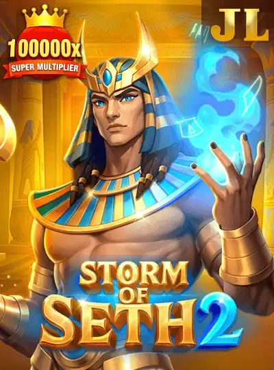 Live roulette casino game cover