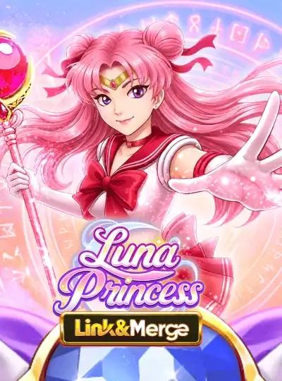 Classic fruit slot game cover
