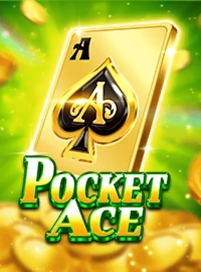 Cricket betting live match cover